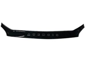Отбойник капота TOYOTA AVENSIS 2003-2006/ II Рестайлинг 2006-2009 0420002289 SVS