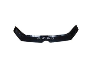Отбойник капота VOLKSWAGEN PASSAT B4 С 1993-1997 Г.В. 0420003304 SVS