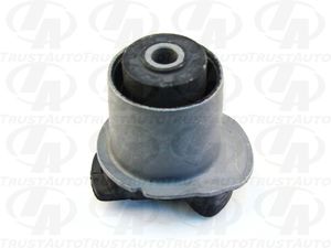 Сайлентблок (ТА); AB300-0701 ab3000701 TrustAuto