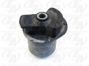Сайлентблок (ТА); AB300-0701 ab3000701 TrustAuto