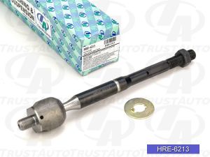 Тяга рулевая (TA); HRE-6213 HRE6213 TrustAuto