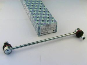 Стойка стабилизатора (TA); HSL-6208 hsl6208 TrustAuto