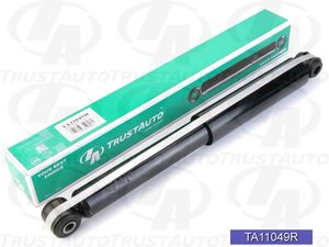 Фильтр топливный арт шт ta11049r TrustAuto