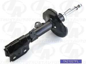 Стойка газомасляная (TA); TA21027FL ta21027fl TrustAuto