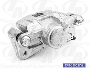 Тормозной суппорт (TA); TABC3002WL TABC3002WL TrustAuto