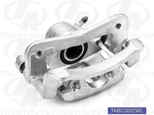 Тормозной суппорт (TA); TABC3002WL TABC3002WL TrustAuto