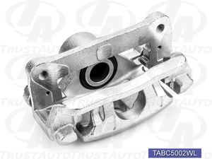 Тормозной суппорт (TA); TABC5002WL TABC5002WL TrustAuto Тормозной суппорт (TA); TABC5002WL TABC5002WL TrustAuto