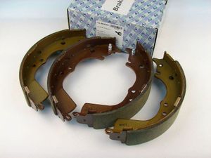 деталь tabs2330 TrustAuto