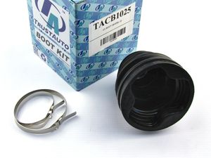 Пыльник привода (ТА); TACB1025 tacb1025 TrustAuto