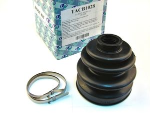 Пыльник привода (ТА); TACB1028 tacb1028 TrustAuto