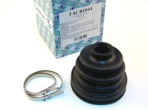 Пыльник привода (ТА); TACB1044 tacb1044 TrustAuto
