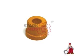 Втулка кабины D=53mm/d=22mm/h=42mm MAN TGL/TGM, TGA/TGS/TGX S110180 Starkmeister