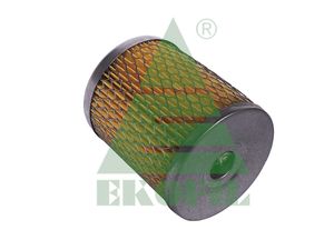Масляный фильтр eko02267 Ekofil