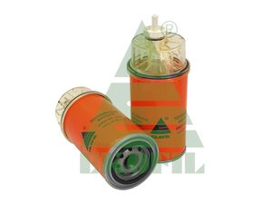 Элемент фильтрующий топливный КАМАЗ,ПАЗ грубой очистки дв.CUMMINSB5.9-180 ан.WK940/36x сепар.EKOFIL eko03370 Ekofil