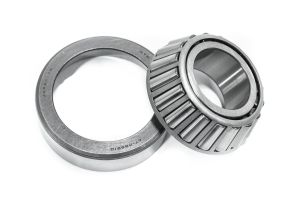 Подшипник дифференциала Land Rover Freelander, RR Evoque,Toyota 30.16x64.29x21. 4tm86649m86610 Snr