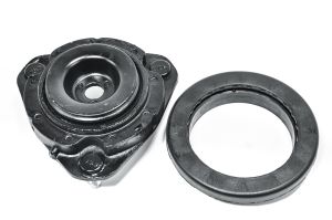Опора переднего амортизатора верхняя для Ford Focus I 1998-2005 KB652.09 Snr