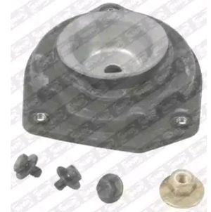 Ремкомплект, опора стойки амортизатора KB655.34 Snr