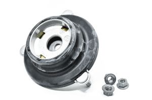 Ремкомплект, опора стойки амортизатора KB659.29 Snr