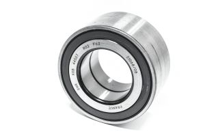 Ступичный подшипник xgb44507r02 Snr