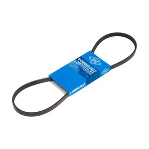 Ремни  3PK835(2106) 3PK835 Sun