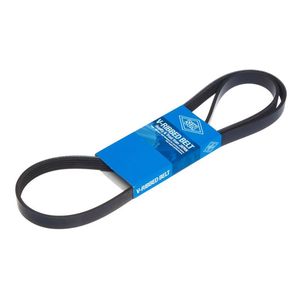 Ремни 5PK1340 SUN(2106) 5PK1340 Sun