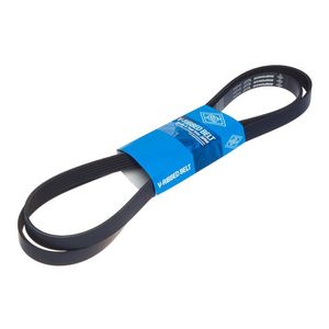 РЕМЕНЬ РУЧЕЙКОВЫЙ SUN 6pk2055 Sun
