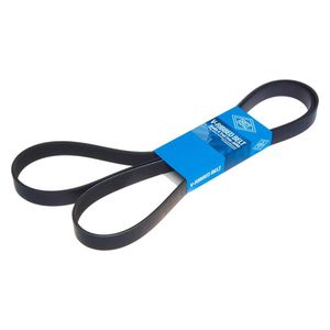 Ремни 7PK1930 SUN(2106) 7PK1930 Sun