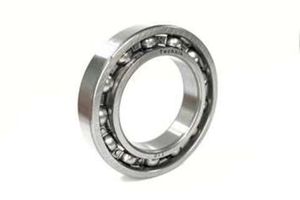 Ремень 1220 генератора дв.406,405,409 без ГУР (6PK1220) "TECHNIK" 106 Technik