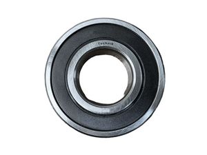 Подшипник P6 180104C17 (6004 2RS) муфты опережения впрыска топлива ГАЗ-3306, 3309 Technik 180104 Technik