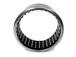 Подшипник P6 4520-НК шкворня КАМАЗ-65115 Technik 4520hk Technik