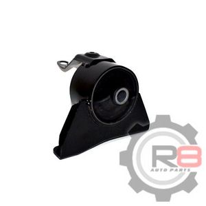 подушка двс прав - 4A,5AFE (R8-12305-15040) r81230515040 R8