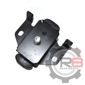 подушка двс пер - 2L, 3L, 5L r81236154143 R8