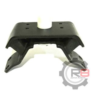 подушка двс зад - 1KDFTV, 1KZTE (R8-12371-67020) R81237167020 R8