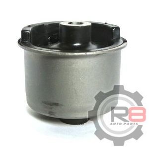 подушка двс лев картридж  3, 4, 5, 5, 7, 1 r81237215220d R8