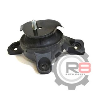 подушка двс прав [AT] - [3.0] R841022AG020 R8