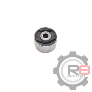 сайлентблок задней балки r841322ag000 R8