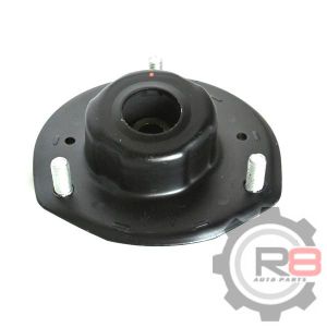 опора переднего амортизатора правая r84860333041 R8