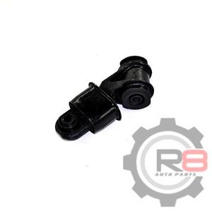 сайлентблок задней балки r84870547021 R8