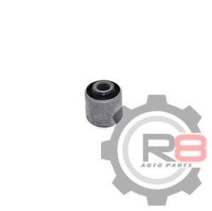 сб зад прод рычага цапфы r84872530190 R8