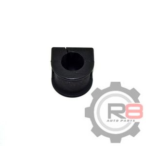 втулка стабилизатора toyota HIACE 89 r84881526060 R8