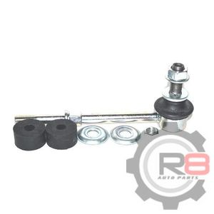тяга переднего стабилизатора r84882026050 R8