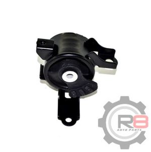 подушка кпп лев r850805saa982 R8