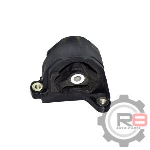 Подушки двигателя 50810-S7C-981 (R-8) зад. /HM-FDRR/ R850810S7C981 R8