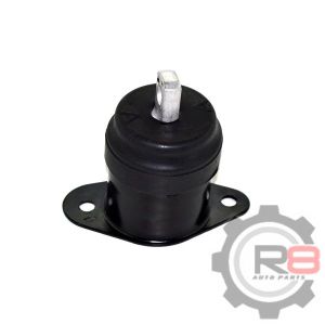 подушка двс прав [MT] - 2.0 / 2.4 [гидравл] (R8-50820-SDA-A11) r850820sdaa11 R8