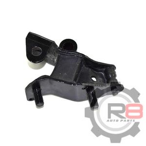 подушка кпп зад   2.0  2.4 r850860sdaa00 R8