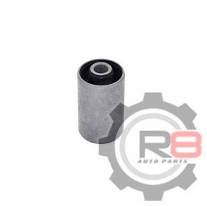 сб пер нижн рычага внешний r851360s04g0s R8