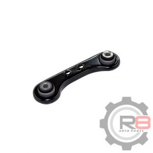 тяга задняя поперечная передняя r852343sr3004 R8