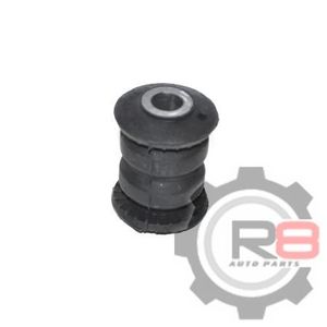 сб пер нижн рычага передний r854560ed500 R8