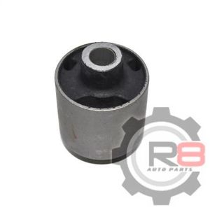 сб зад балки r8d20128460b R8
