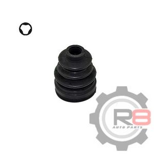 пыльник шруса внутренний - 4WD R8MN156834 R8